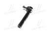 Наконечник тяги рульової R/L Toyota Highlander 01- Lexus RX330 04- RX350/RX400h 08- (вир-во) CTR CE0739 (фото 2)