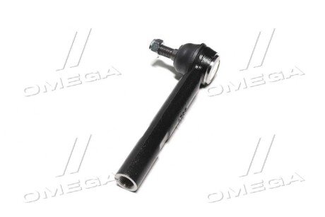 Наконечник рулевой тяги ctr CE0739