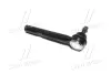 Наконечник тяги рульової R/L Toyota Highlander 01- Lexus RX330 04- RX350/RX400h 08- (вир-во) CTR CE0739 (фото 3)