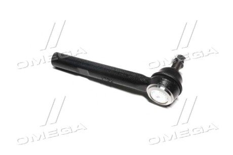 Наконечник рулевой тяги ctr CE0739