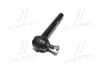 Наконечник тяги рульової R/L Toyota Highlander 01- Lexus RX330 04- RX350/RX400h 08- (вир-во) CTR CE0739 (фото 4)