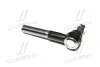 Наконечник тяги рульової R/L Toyota Land Cruiser 70/80/100/Prado 84-08 (вир-во) CTR CE0680 (фото 3)