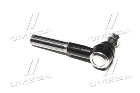 Наконечник тяги рульової R/L Toyota Land Cruiser 70/80/100/Prado 84-08 ctr CE0680