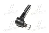 Наконечник тяги рульової R/L Toyota Land Cruiser 70/80/100/Prado 84-08 (вир-во) CTR CE0680 (фото 4)