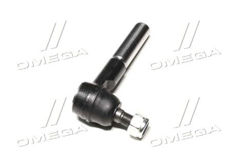 Наконечник тяги рульової R/L Toyota Land Cruiser 70/80/100/Prado 84-08 ctr CE0680