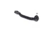 Наконечник тяги рульової R Lexus ES350 13- ES300h 13- Toyota Camry 50 11- Avalon 12- (вир-во) CTR CE0816R