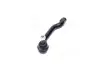 Наконечник тяги рульової R Lexus ES350 13- ES300h 13- Toyota Camry 50 11- Avalon 12- (вир-во) CTR CE0816R