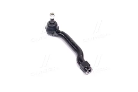 Наконечник тяги рульової R Lexus ES350 13- ES300h 13- Toyota Camry 50 11- Avalon 12- (вир-во) CTR CE0816R
