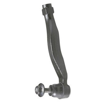 Накінечник кермової тяги ctr CE0777