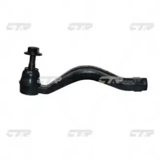 Наконечник тяги рульової R Lexus GS430/GS460/GS300 06-08 GS350 AWD 06-08 OLD CET-162 (вир-во) CTR CE0777