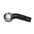Наконечник тяги рульової R Mazda 2 02-07 Ford Fiesta 01-14 Fusion 02-12 OLD CEMZ-66R (вир-во) CTR CE0486R (фото 2)