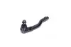 Наконечник тяги рульової R Mazda 2 07-15 Demio 07- (вир-во) CTR CE0479 (фото 3)