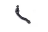 Наконечник тяги рульової R Mazda 2 07-15 Demio 07- (вир-во) CTR CE0479 (фото 4)