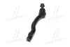 Наконечник тяги рульової R Mazda 3/6 12- (вир-во) CTR CE0485R (фото 2)