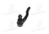 Наконечник тяги рульової R Mazda 3/6 12- ctr CE0485R