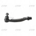 Наконечник тяги рульової R Mazda 6 07-13 OLD CEMZ-57 ctr CE0477