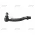 Наконечник тяги рульової R Mazda 6 07-13 OLD CEMZ-57 (вир-во) CTR CE0477 (фото 1)