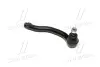 Наконечник тяги рульової R Mazda CX-7 06-14 CX-9 07-16 MPV 05- (вир-во) CTR CE0474 (фото 3)