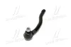 Наконечник тяги рульової R Mazda CX-7 06-14 CX-9 07-16 MPV 05- (вир-во) CTR CE0474 (фото 4)