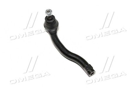 Наконечник тяги рульової R Mazda CX-7 06-14 CX-9 07-16 MPV 05- ctr CE0474 на Мазда Сх 9