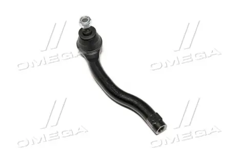 Наконечник тяги рульової R Mazda CX-7 06-14 CX-9 07-16 MPV 05- (вир-во) CTR CE0474