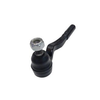 Наконечник рулевой тяги ctr CE0979R