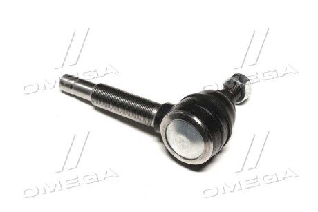 Наконечник рулевой тяги ctr CE0429