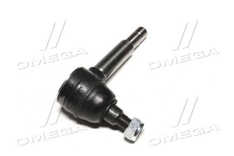 Наконечник рулевой тяги ctr CE0429