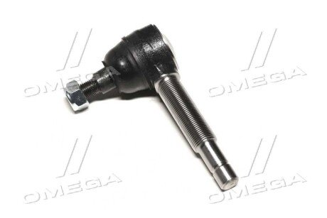 Наконечник рулевой тяги ctr CE0429