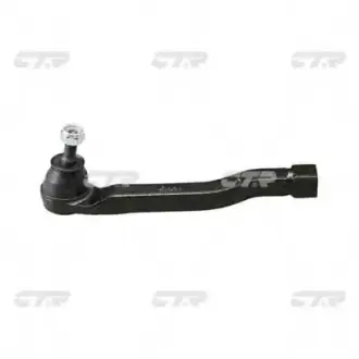 Наконечник тяги рульової R Nissan Micra 02-10 OLD CEN-131 (вир-во) CTR CE0525