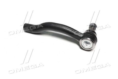 Накінечник кермової тяги ctr CE0534