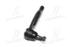 Наконечник тяги рульової R Nissan Navara 07- Frontier 12- Terra 18- (вир-во) CTR CE0534