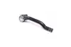 Наконечник тяги рульової R Nissan Note 06-13 Tiida 04-13 Micra 02-10 (вир-во) CTR CE0507