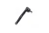Наконечник тяги рульової R Nissan Note 06-13 Tiida 04-13 Micra 02-10 (вир-во) CTR CE0507