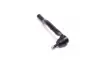 Наконечник тяги рульової R Nissan Note 06-13 Tiida 04-13 Micra 02-10 (вир-во) CTR CE0507