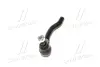 Наконечник тяги рульової R Nissan Pathfinder 05-14 Navara 04-14 (вир-во) CTR CE0502 (фото 4)