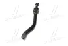 Наконечник тяги рульової R Nissan Pathfinder 12- Murano 15- Infiniti QX60 12- (вир-во) CTR CE0538R (фото 2)