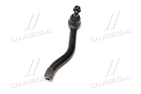 Накінечник кермової тяги ctr CE0538R