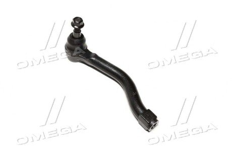 Наконечник тяги рульової R Nissan Pathfinder 12- Murano 15- Infiniti QX60 12- ctr CE0538R