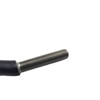 Накінечник кермової тяги ctr CE0607R