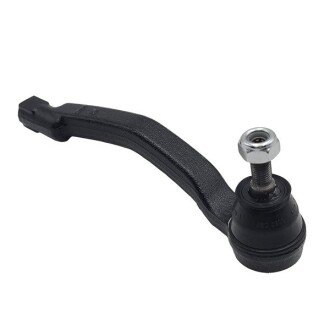 Накінечник кермової тяги ctr CE0612R