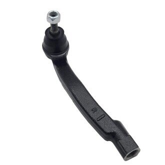 Накінечник кермової тяги ctr CE0612R