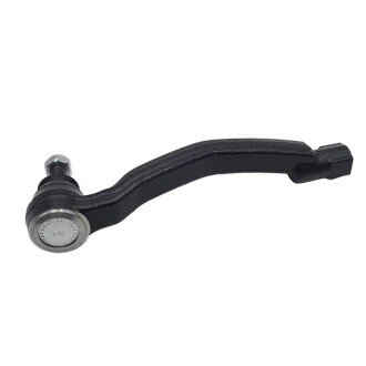 Накінечник кермової тяги ctr CE0612R