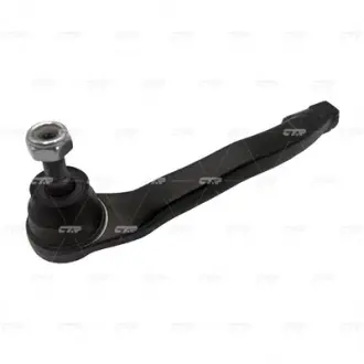 Наконечник тяги рульової R Renault Megane 02-12 Clio 05-14 Scenic 03-10 OLD CERE-3R (вир-во) CTR CE0612R Рено Гранд Сценик