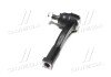 Наконечник тяги рульової R Subaru Outback 14- Impreza 92-04 Legacy 89-96 ctr CE0640R