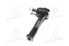 Наконечник тяги рульової R Subaru Outback 14- Impreza 92-04 Legacy 89-96 (вир-во) CTR CE0640R (фото 2)