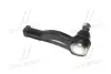 Наконечник тяги рульової R Subaru Outback 14- Impreza 92-04 Legacy 89-96 (вир-во) CTR CE0640R (фото 3)