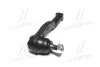Наконечник тяги рульової R Subaru Outback 14- Impreza 92-04 Legacy 89-96 (вир-во) CTR CE0640R (фото 4)