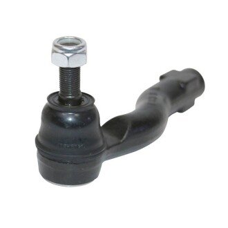 Наконечник рулевой тяги ctr CE0819R