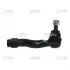 Наконечник тяги рульової R Toyota Avensis Verso 01-09 Ipsum 96-10 OLD CET-203R (вир-во) CTR CE0819R (фото 1)